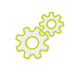 SOLUCIONES INFORMÁTICAS