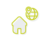 TU NEGOCIO EN LA RED