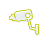 SEGURIDAD PARA TU EMPRESA