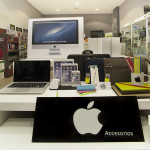 material informatico sistemas miranda