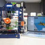 informática - soluciones informáticas - impresión 3d