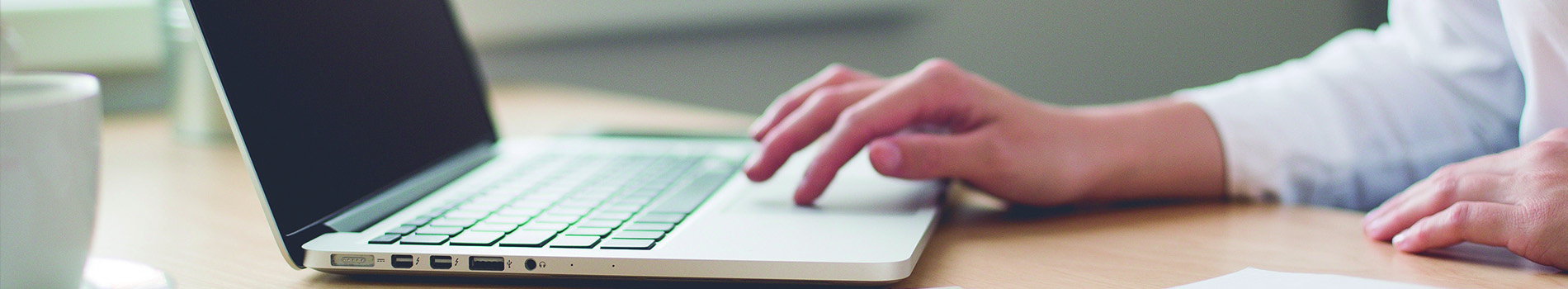 Sistemas Miranda soluciones informáticas