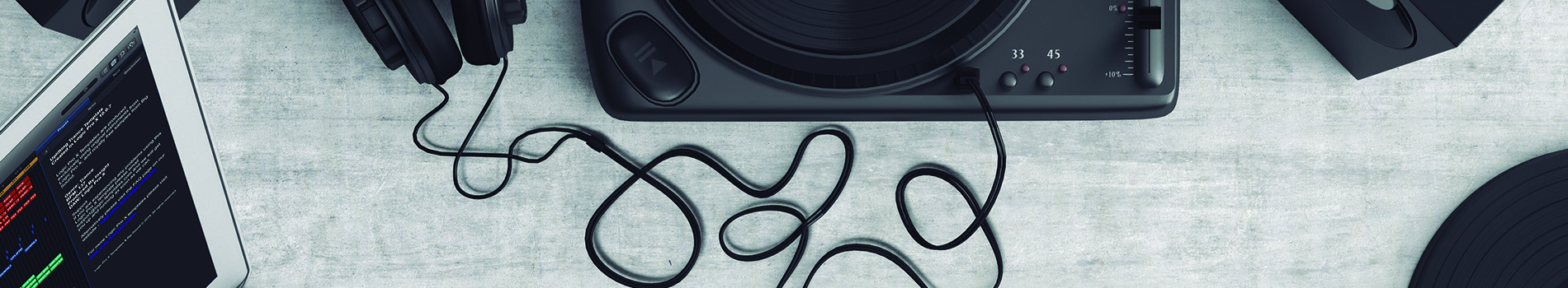 material informático miranda de ebro