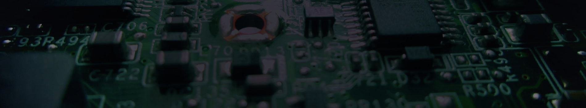 Soluciones informáticas Sistemas Miranda