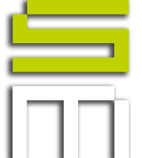 imagotípo Sistemas Miranda