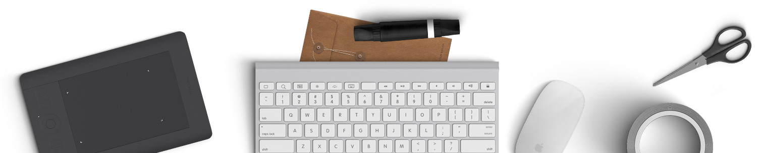 creación-pagina-web-sistemas-miranda